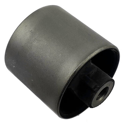 Fahrerhaussteckdose Scania CT | 1353959, 55 mm, 10 mm, 70 mm