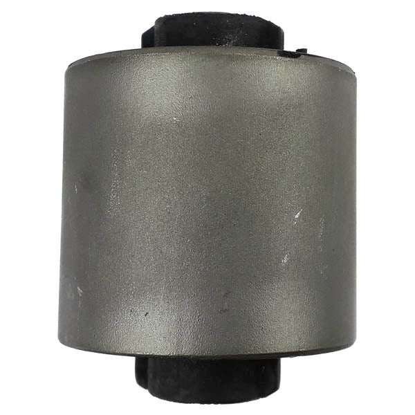 Fahrerhaussteckdose Scania CT | 1353959, 55 mm, 10 mm, 70 mm