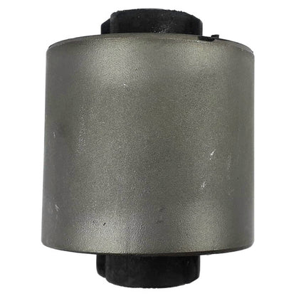 Fahrerhaussteckdose Scania CT | 1353959, 55 mm, 10 mm, 70 mm