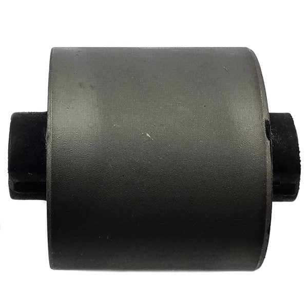 Fahrerhaussteckdose Scania CT | 1353959, 55 mm, 10 mm, 70 mm