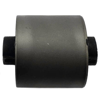 Fahrerhaussteckdose Scania CT | 1353959, 55 mm, 10 mm, 70 mm