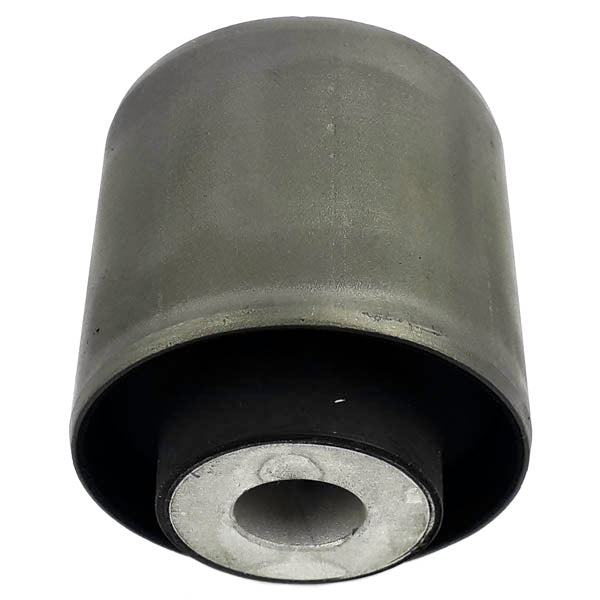 Fahrerhaussteckdose Scania CG, CR | 1788239, 60 mm, 16 mm, 70 mm