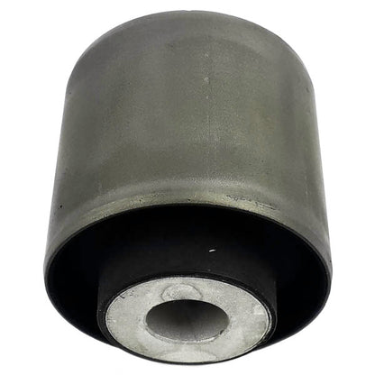 Fahrerhaussteckdose Scania CG, CR | 1788239, 60 mm, 16 mm, 70 mm