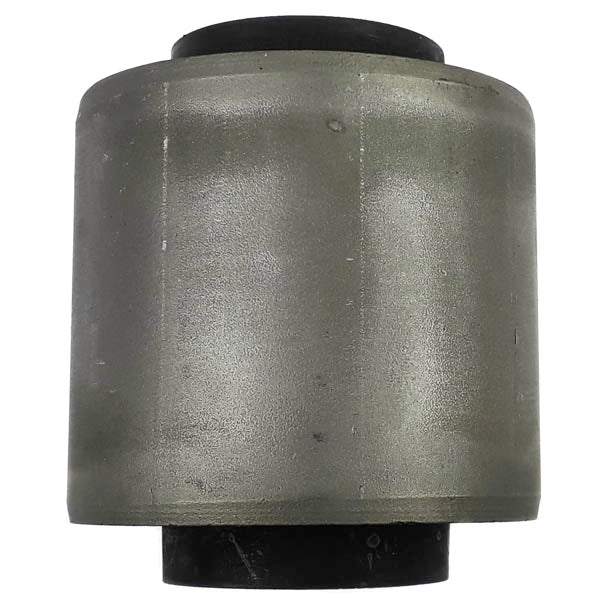 Fahrerhaussteckdose Scania CG, CR | 1788239, 60 mm, 16 mm, 70 mm