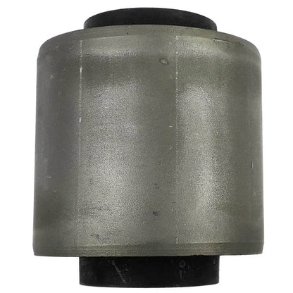 Fahrerhaussteckdose Scania CG, CR | 1788239, 60 mm, 16 mm, 70 mm