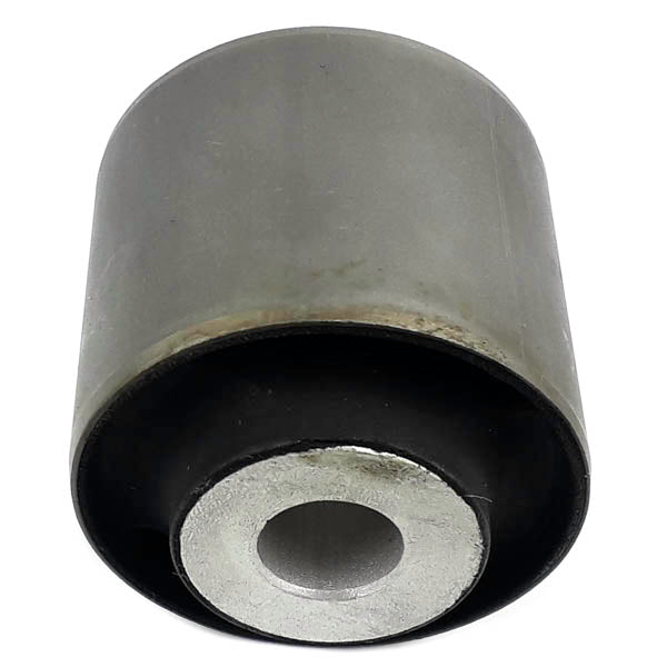 Fahrerhaussteckdose Scania CG, CR | 1892896, 60 mm, 16 mm, 70 mm