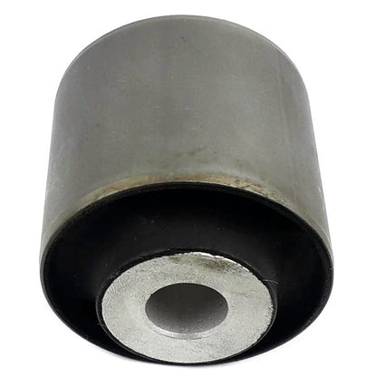 Fahrerhaussteckdose Scania CG, CR | 1892896, 60 mm, 16 mm, 70 mm