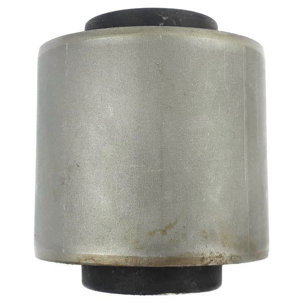 Fahrerhaussteckdose Scania CG, CR | 1892896, 60 mm, 16 mm, 70 mm