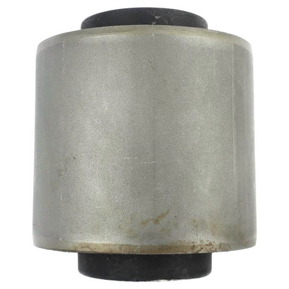 Fahrerhaussteckdose Scania CG, CR | 1892896, 60 mm, 16 mm, 70 mm