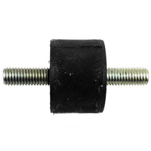 Iveco Renault M10x1,5 Schalldämpfer Gummipuffer | 5010570047
