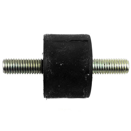 Iveco Renault M10x1,5 Schalldämpfer Gummipuffer | 5010570047