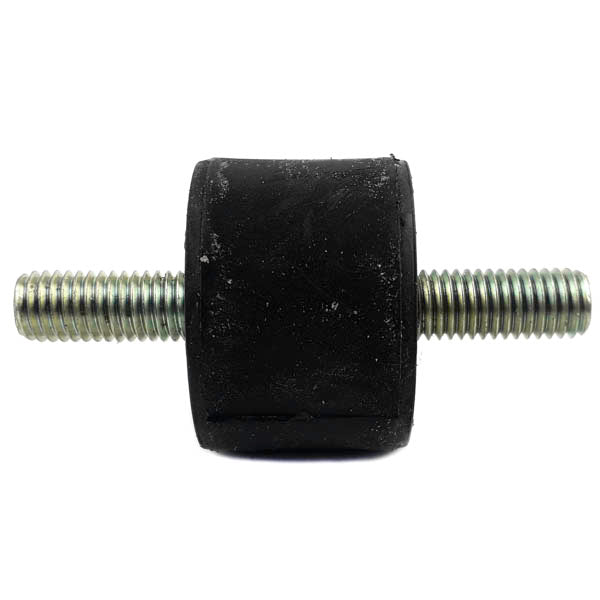 Iveco Renault M10x1,5 Schalldämpfer Gummipuffer | 5010570047