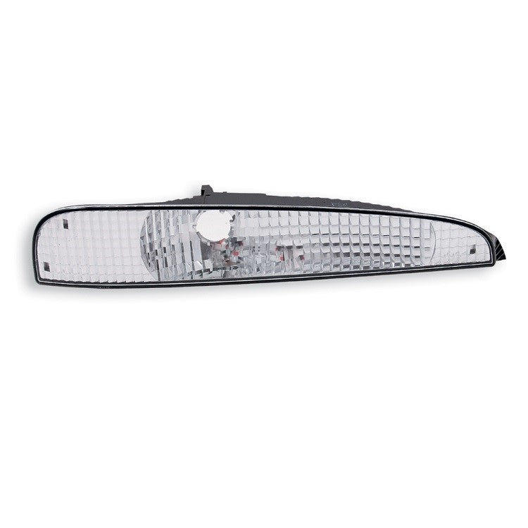 Blinker Blinkleuchte rechts Mercedes Axor MP2 2004-2013