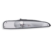 Blinker Blinkleuchte rechts Mercedes Axor MP2 2004-2013