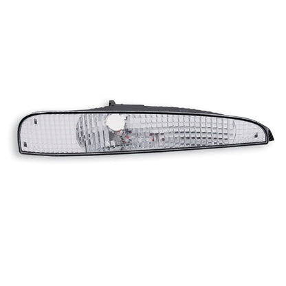 Blinker Blinkleuchte rechts Mercedes Axor MP2 2004-2013