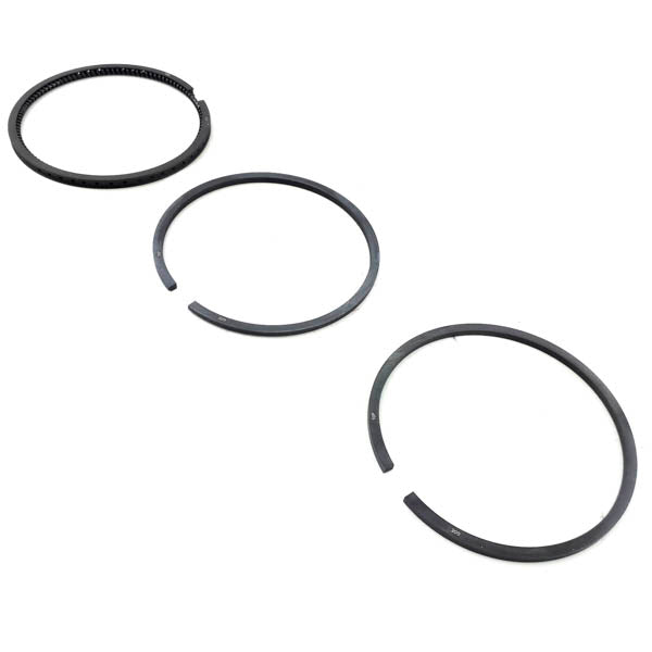 ABS Sensorring Polrad Z80 BPW Achse Anhänger