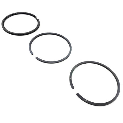 ABS Sensorring Polrad Z80 BPW Achse Anhänger