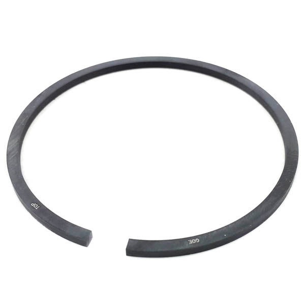 ABS Sensorring Polrad Z80 BPW Achse Anhänger