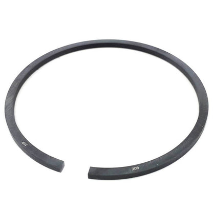 ABS Sensorring Polrad Z80 BPW Achse Anhänger
