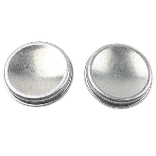 Kompressorkopf Deckel Dichtsatz Mercedes Actros MP4 LP490