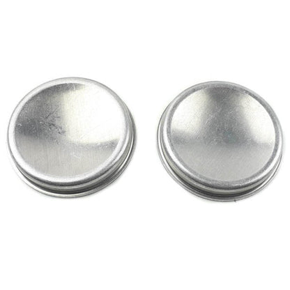 Kompressorkopf Deckel Dichtsatz Mercedes Actros MP4 LP490