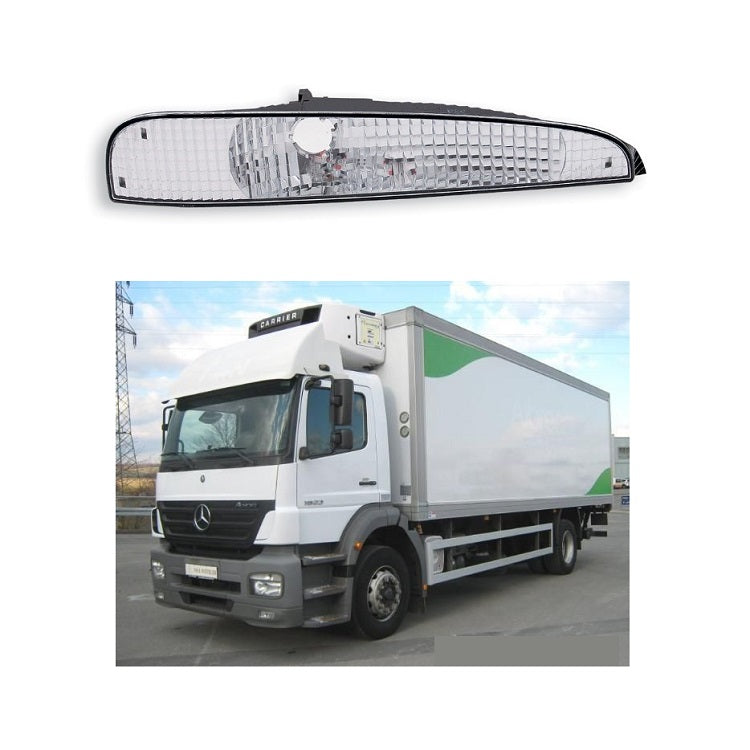 Blinker Blinkleuchte rechts Mercedes Axor MP2 2004-2013