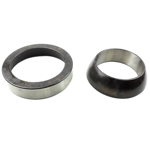 Inneres Metallradiallager MAN F 90 2000, TGA | 06369590027, 81934106008