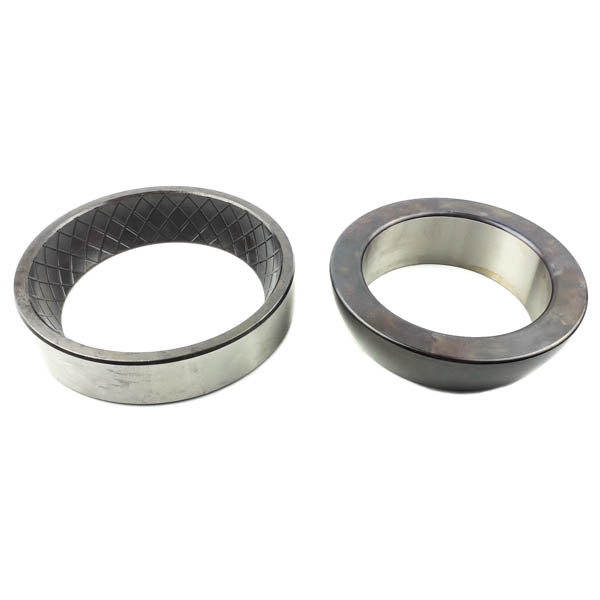 Inneres Metallradiallager MAN F 90 2000, TGA | 06369590027, 81934106008
