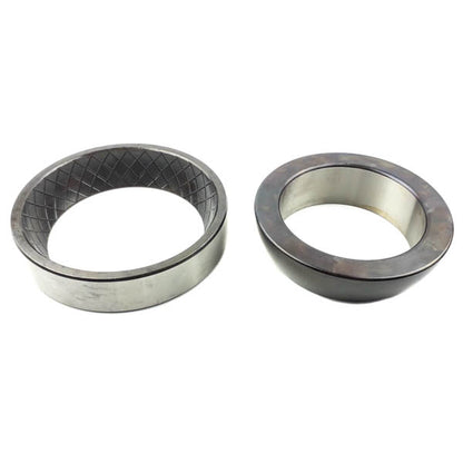 Inneres Metallradiallager MAN F 90 2000, TGA | 06369590027, 81934106008