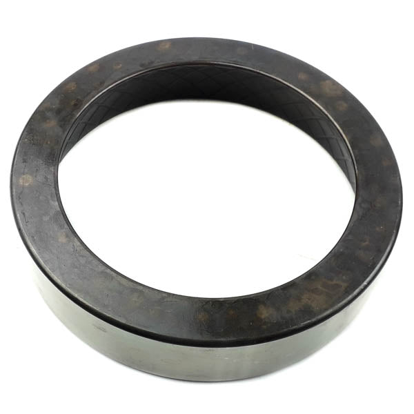 Inneres Metallradiallager MAN F 90 2000, TGA | 06369590027, 81934106008
