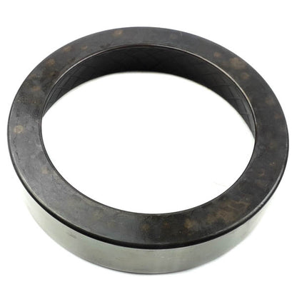Inneres Metallradiallager MAN F 90 2000, TGA | 06369590027, 81934106008