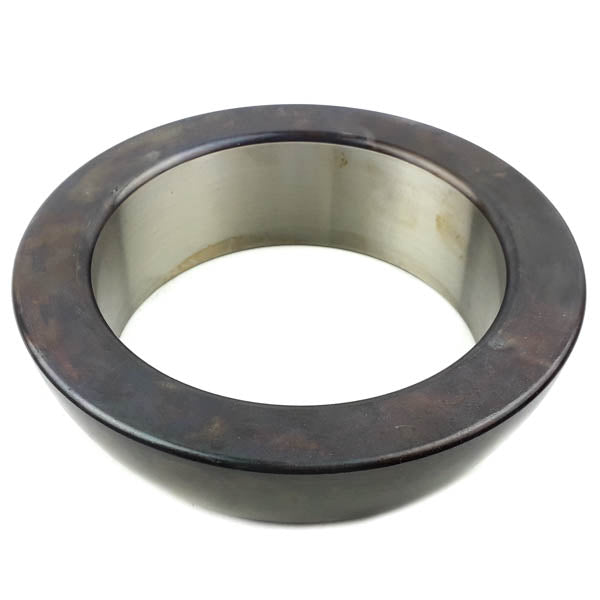 Inneres Metallradiallager MAN F 90 2000, TGA | 06369590027, 81934106008