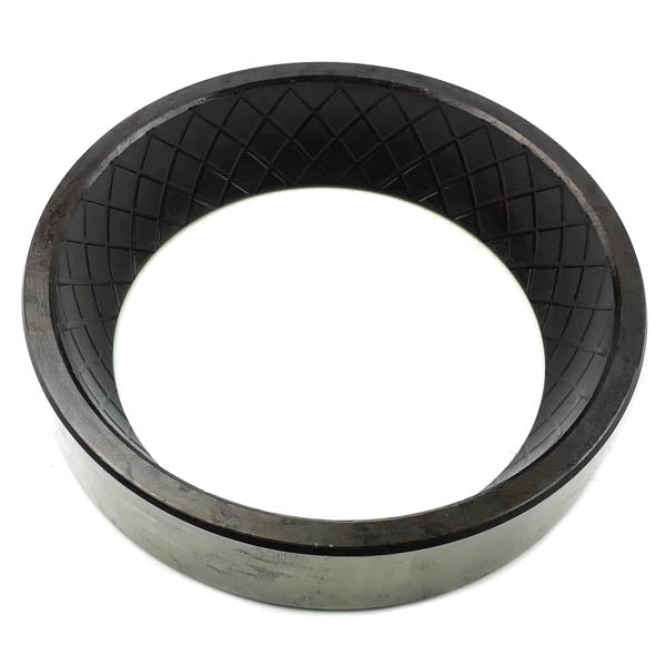 Inneres Metallradiallager MAN F 90 2000, TGA | 06369590027, 81934106008