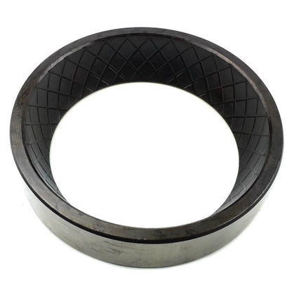 Inneres Metallradiallager MAN F 90 2000, TGA | 06369590027, 81934106008