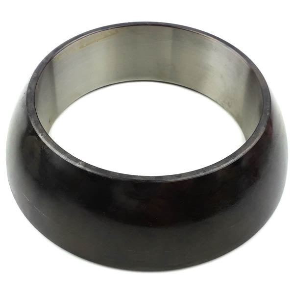 Inneres Metallradiallager MAN F 90 2000, TGA | 06369590027, 81934106008
