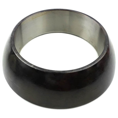 Inneres Metallradiallager MAN F 90 2000, TGA | 06369590027, 81934106008