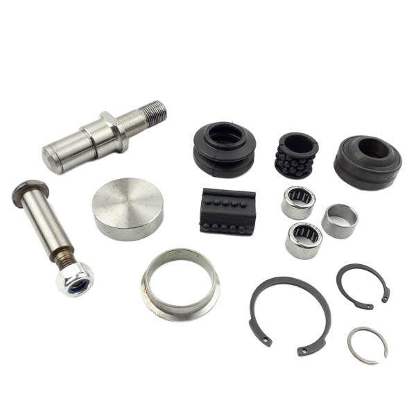 Schalthebel Reparatursatz MAN L M F 90 2000 | 81326706199