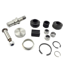 Schalthebel Reparatursatz MAN L M F 90 2000 | 81326706199