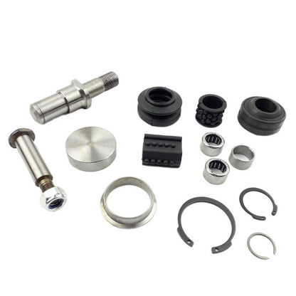 Schalthebel Reparatursatz MAN L M F 90 2000 | 81326706199