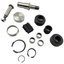 Schalthebel Reparatursatz MAN L M F 90 2000 | 81326706199