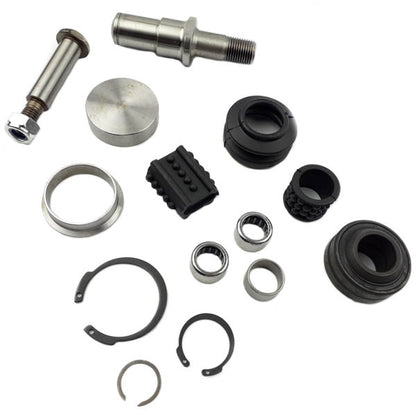 Schalthebel Reparatursatz MAN L M F 90 2000 | 81326706199