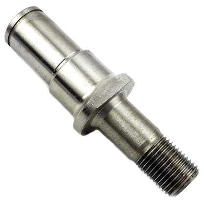 Schalthebel Reparatursatz MAN L M F 90 2000 | 81326706199
