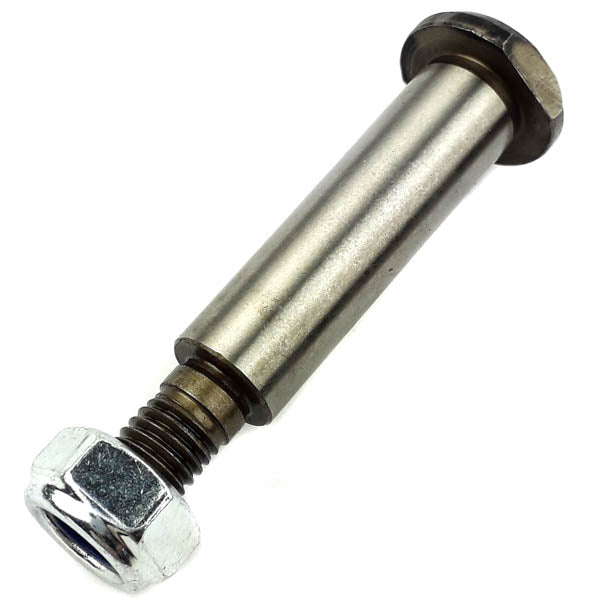 Schalthebel Reparatursatz MAN L M F 90 2000 | 81326706199