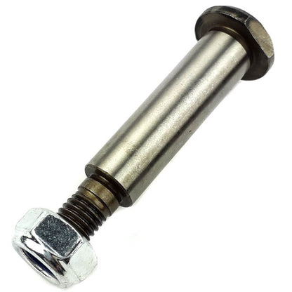 Schalthebel Reparatursatz MAN L M F 90 2000 | 81326706199