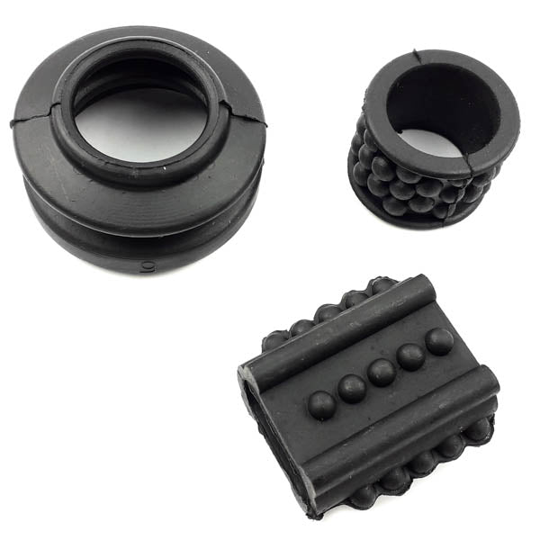 Schalthebel Reparatursatz MAN L M F 90 2000 | 81326706199