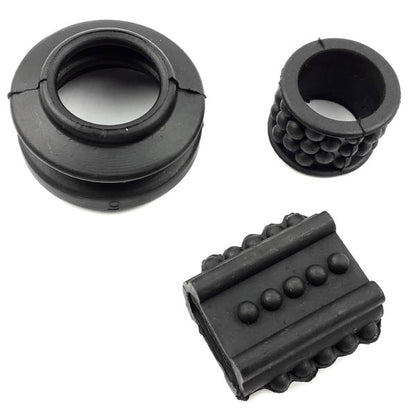 Schalthebel Reparatursatz MAN L M F 90 2000 | 81326706199