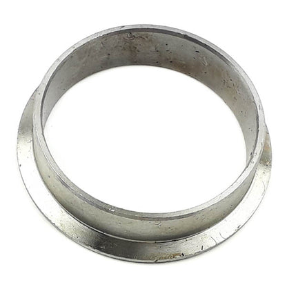 Schalthebel Reparatursatz MAN L M F 90 2000 | 81326706199