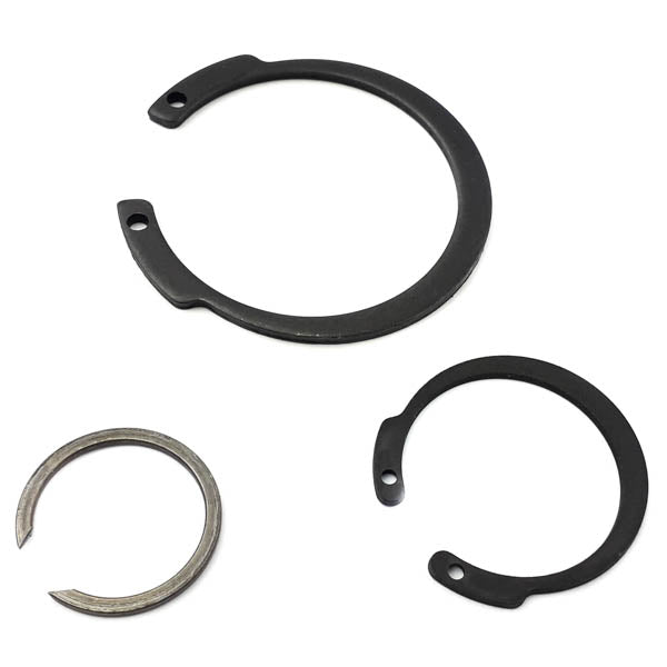 Schalthebel Reparatursatz MAN L M F 90 2000 | 81326706199