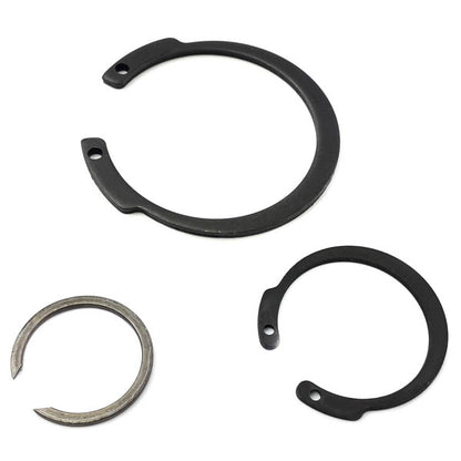 Schalthebel Reparatursatz MAN L M F 90 2000 | 81326706199