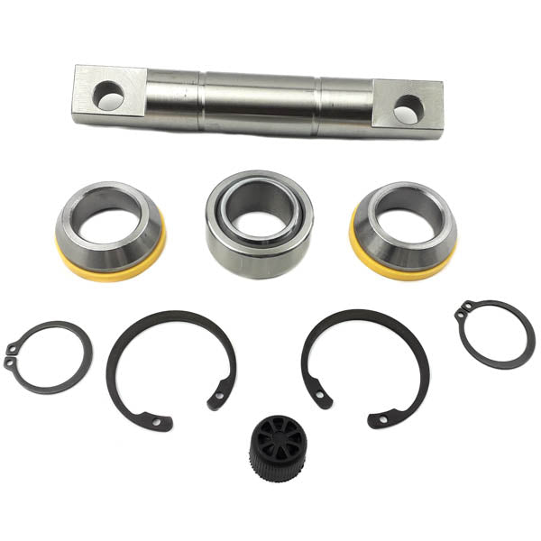 Kupplungsgabel-Reparatursatz mit Schraube MAN | 81305606021, 81.30560.6021
